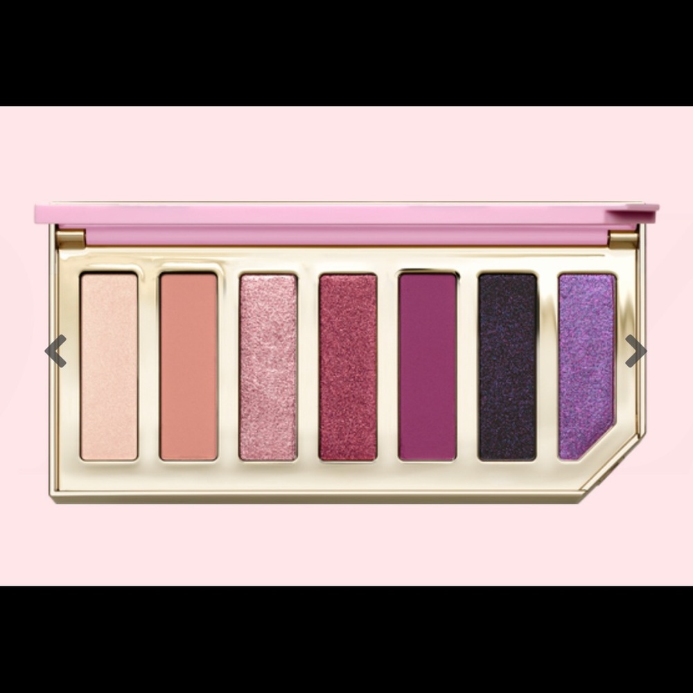 Too Faced RazzleDazzle Berry Eyeshadow Palette 💃 - Picture 2 of 4